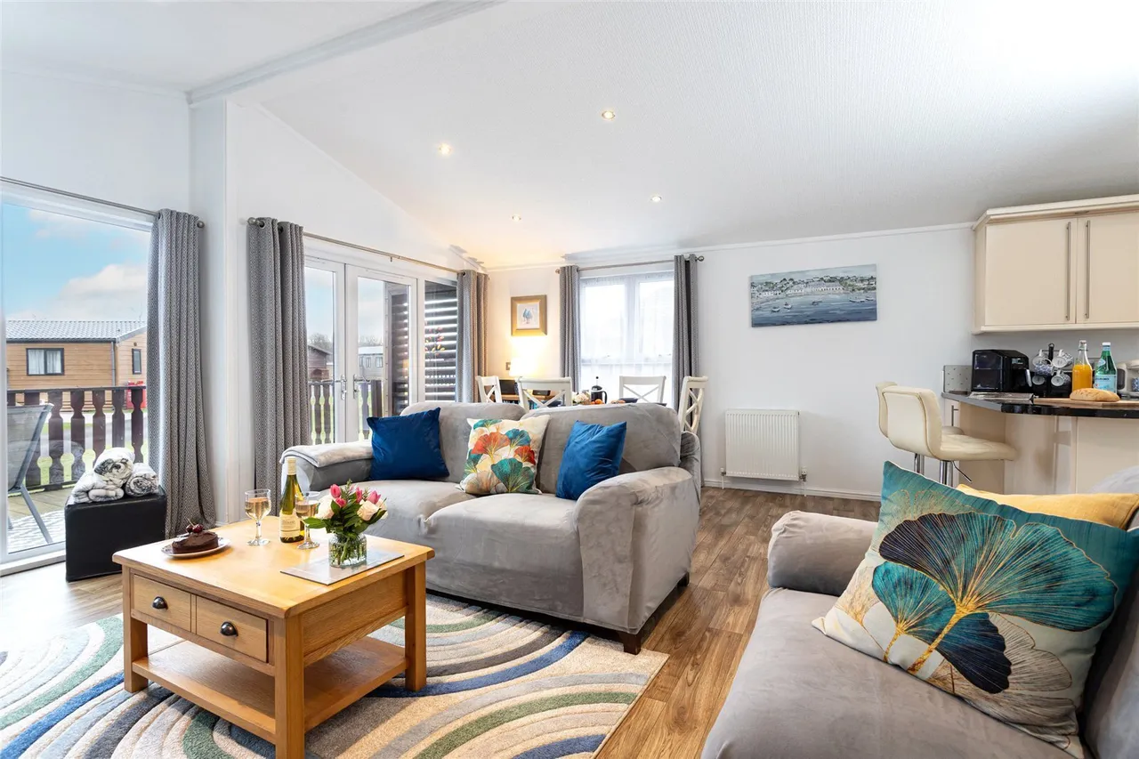 Borwick Lane, Dock Acres, LA6, photo 9