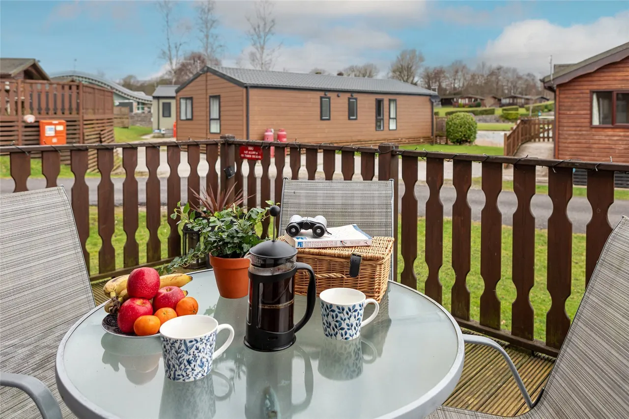 Borwick Lane, Dock Acres, LA6, photo 19