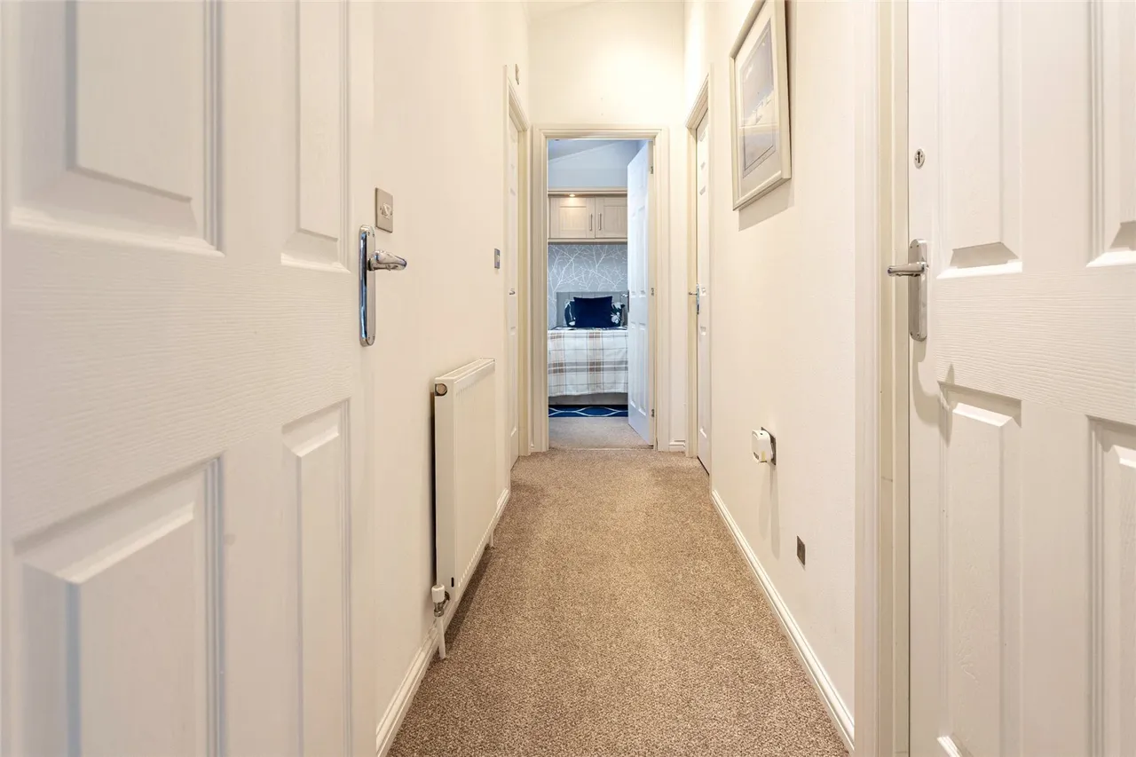 Borwick Lane, Dock Acres, LA6, photo 11