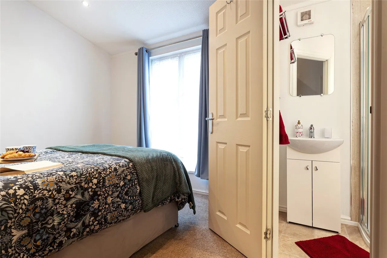 Borwick Lane, Dock Acres, LA6, photo 13