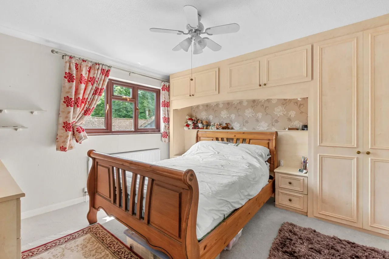 Ridgeway Meads Chinnor Road, Princes Risborough, HP27, photo 9