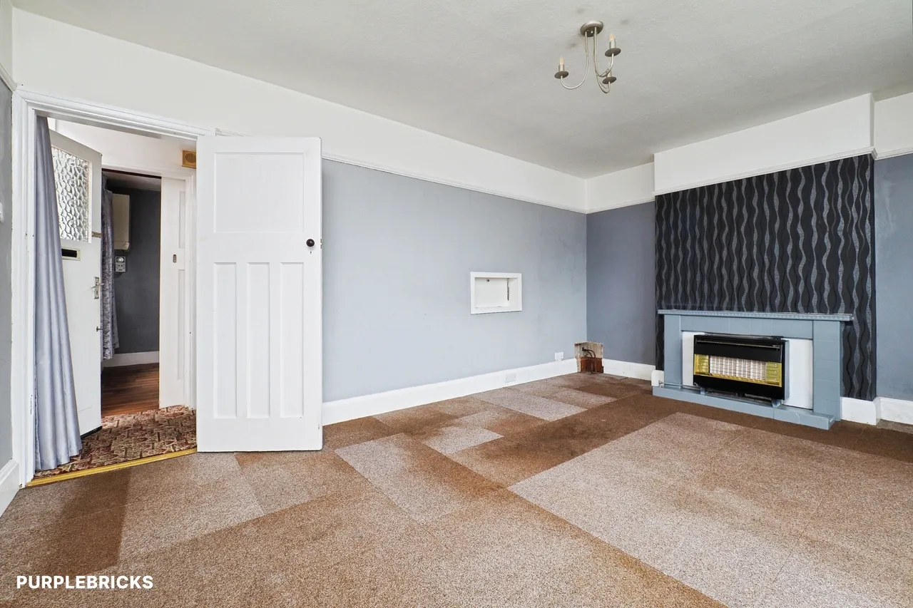 Parkdale Road, Bakersfield, NG3, photo 12