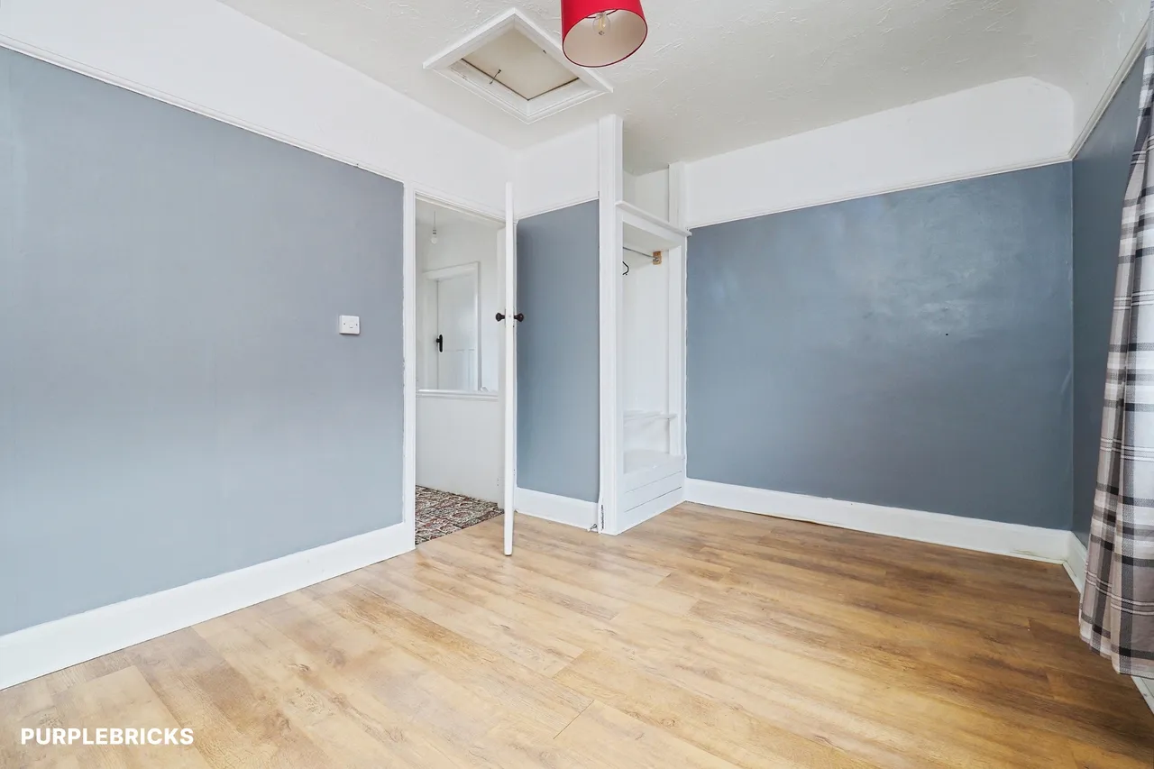 Parkdale Road, Bakersfield, NG3, photo 16