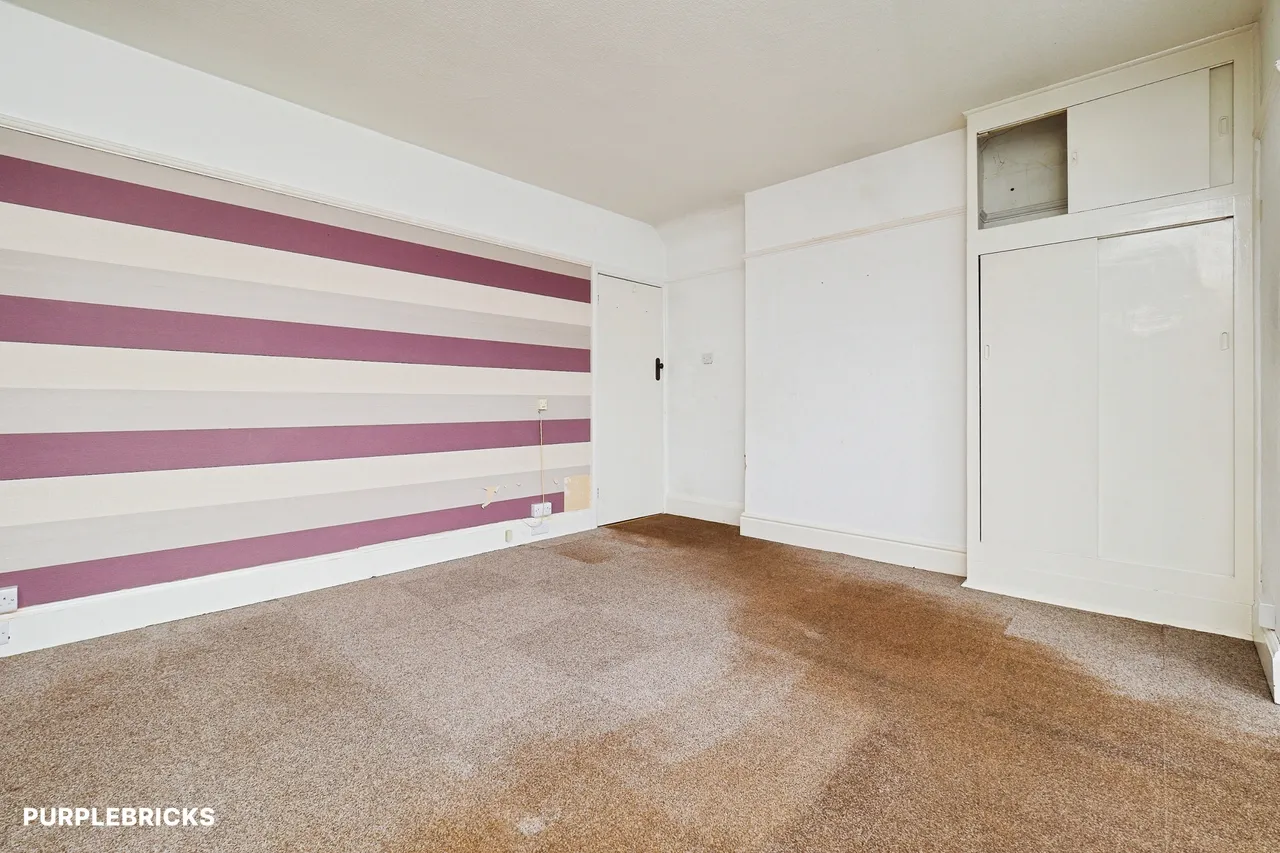 Parkdale Road, Bakersfield, NG3, photo 21