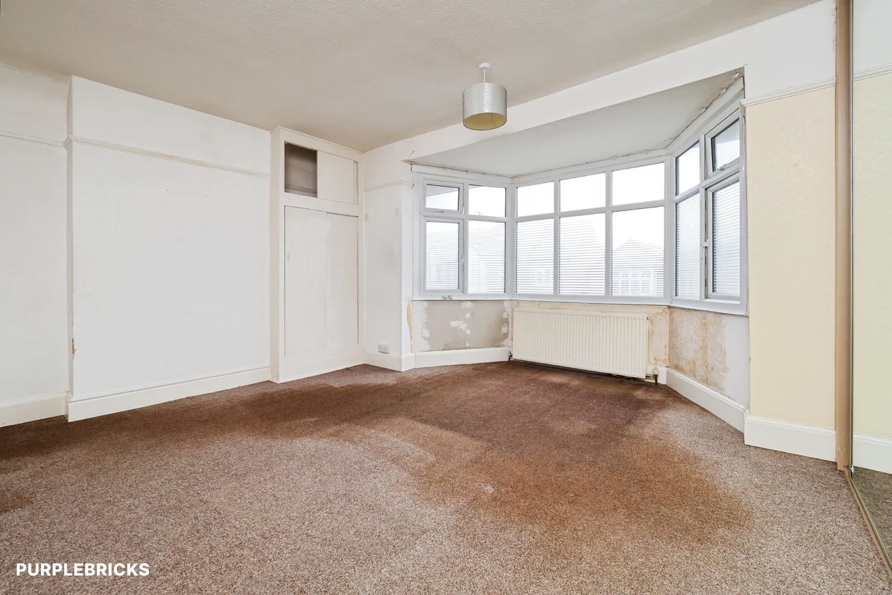 Parkdale Road, Bakersfield, NG3, photo 19