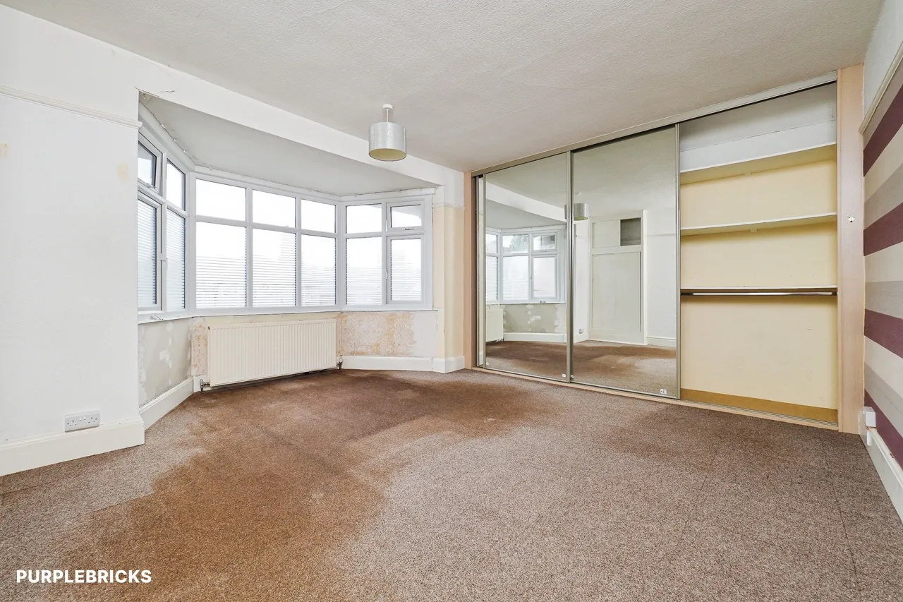 Parkdale Road, Bakersfield, NG3, photo 20