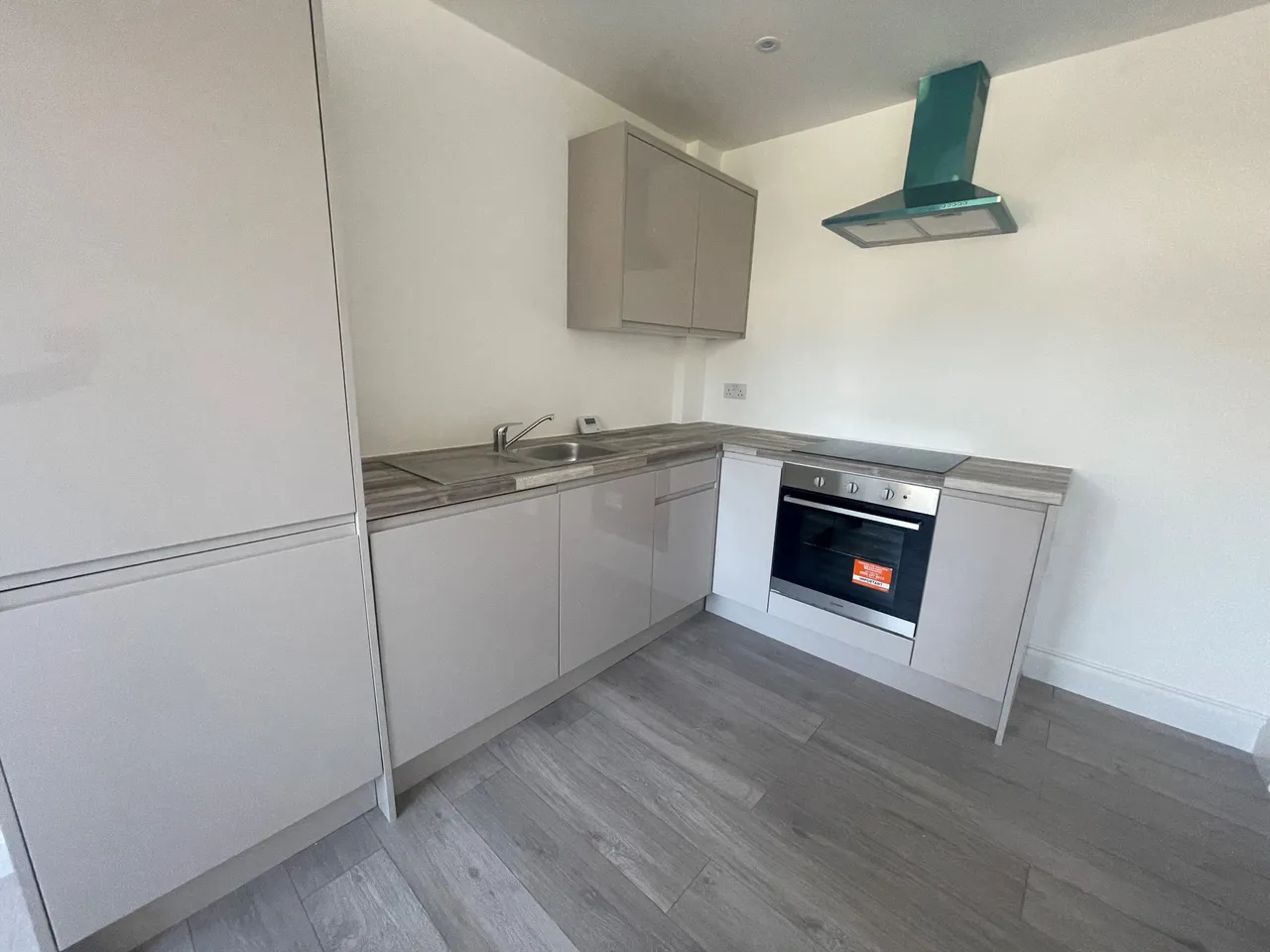 Lovell House, Kings Lynn, PE30, photo 3