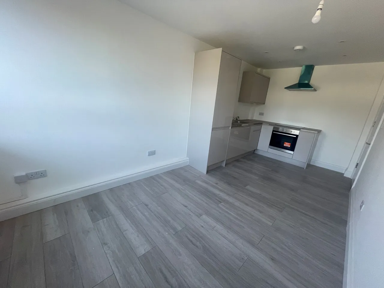Lovell House, Kings Lynn, PE30, photo 4
