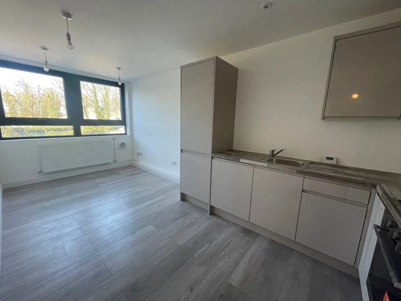 Lovell House, Kings Lynn, PE30, photo 5