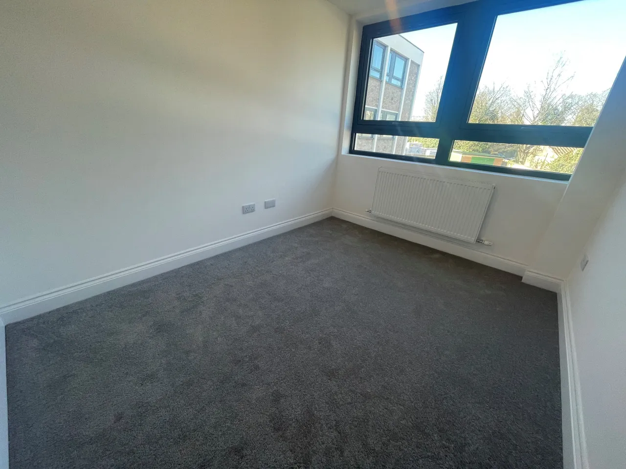 Lovell House, Kings Lynn, PE30, photo 6