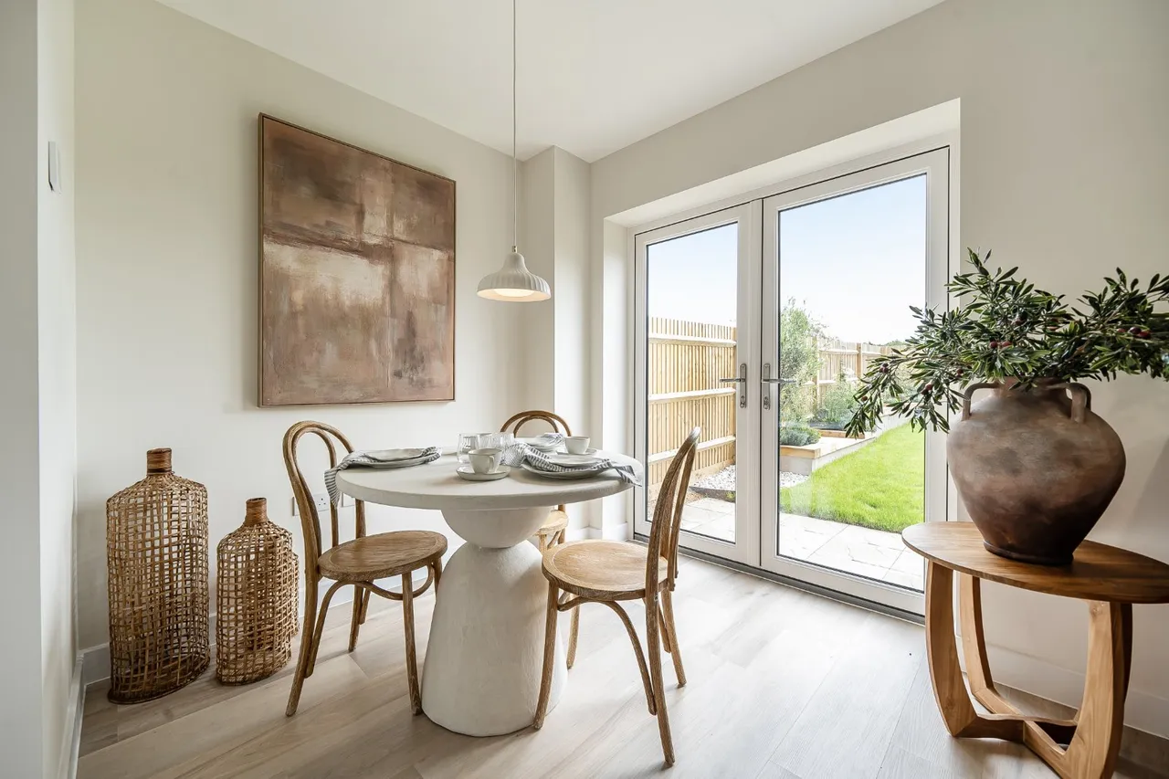 Tribune Road, Warsash, SO31, photo 5