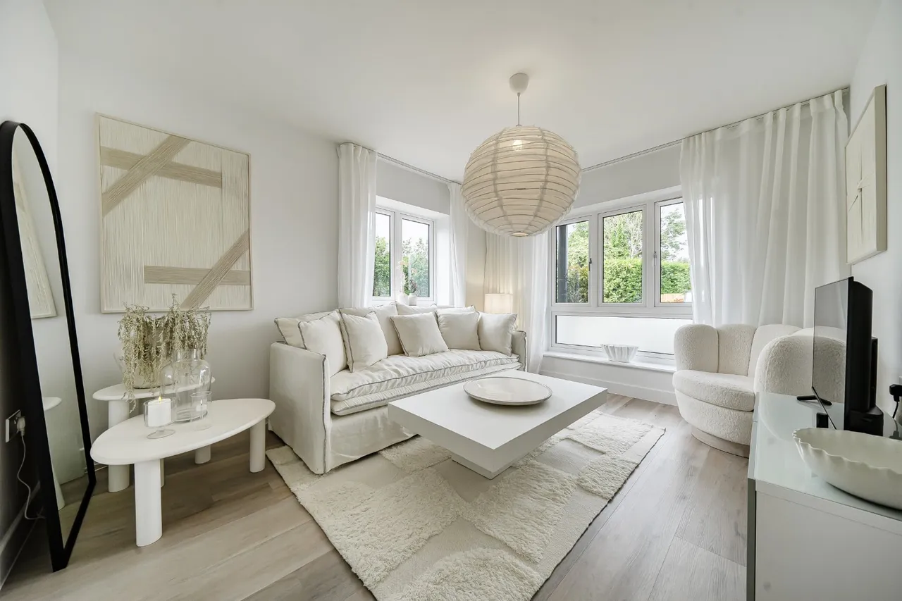 Tribune Road, Warsash, SO31, photo 2