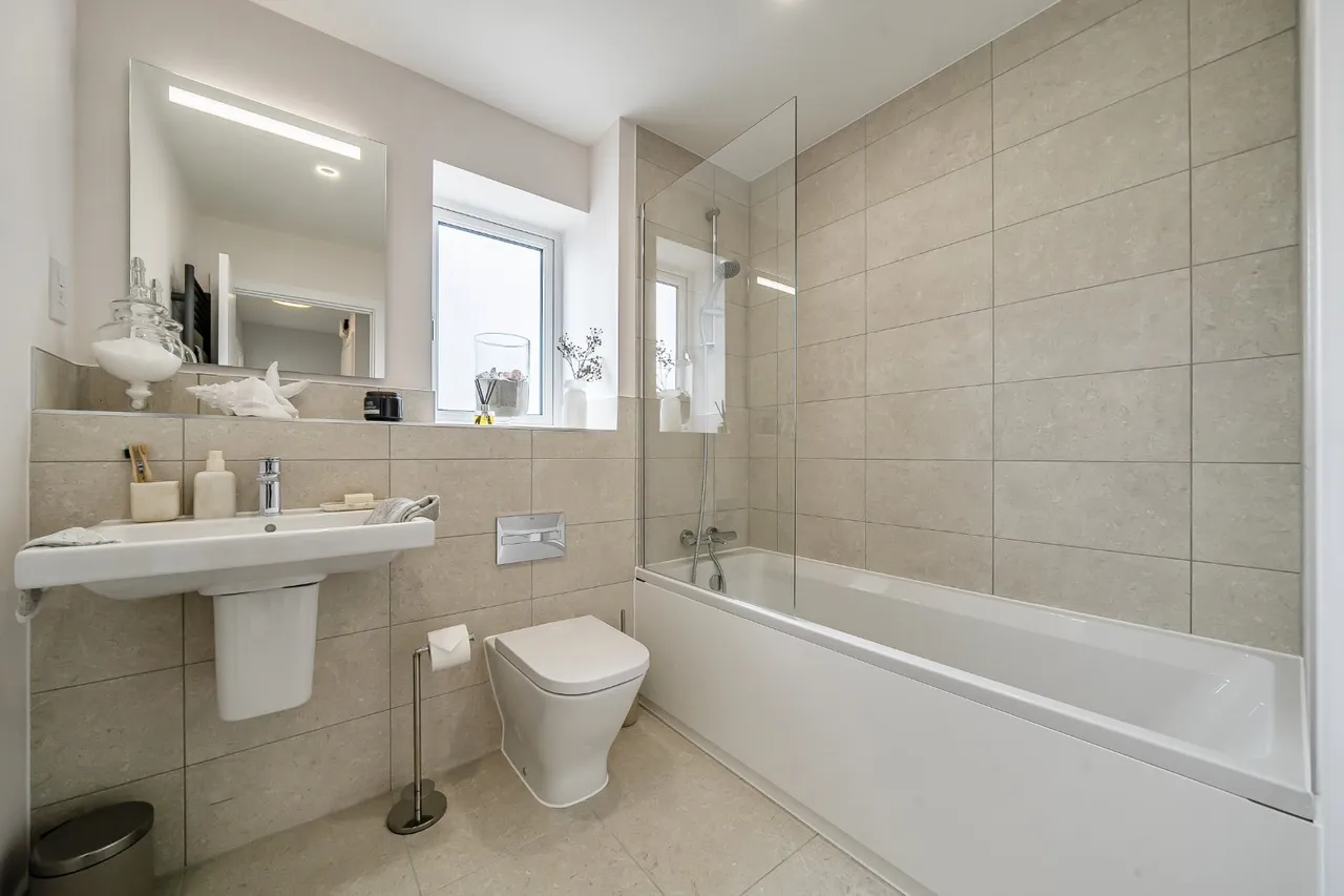 Tribune Road, Warsash, SO31, photo 7