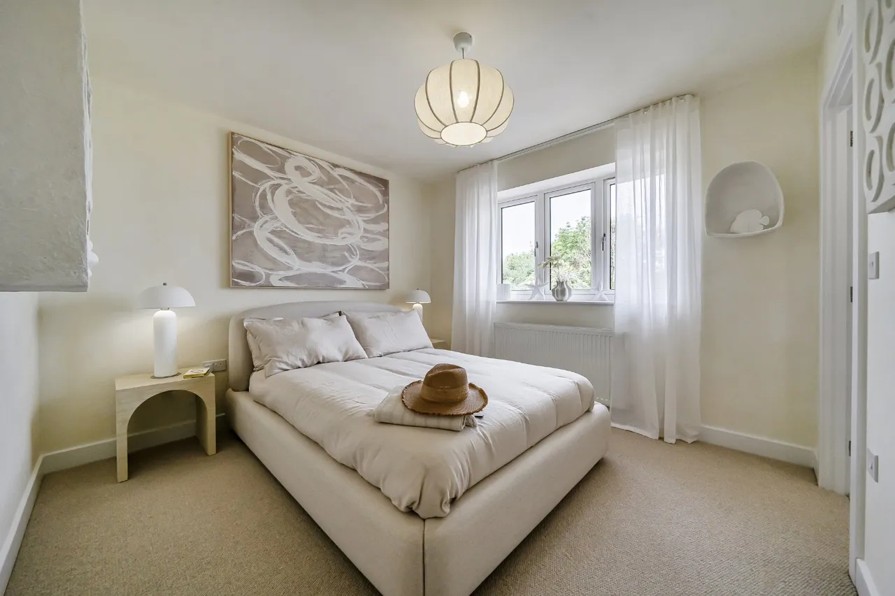 Tribune Road, Warsash, SO31, photo 6