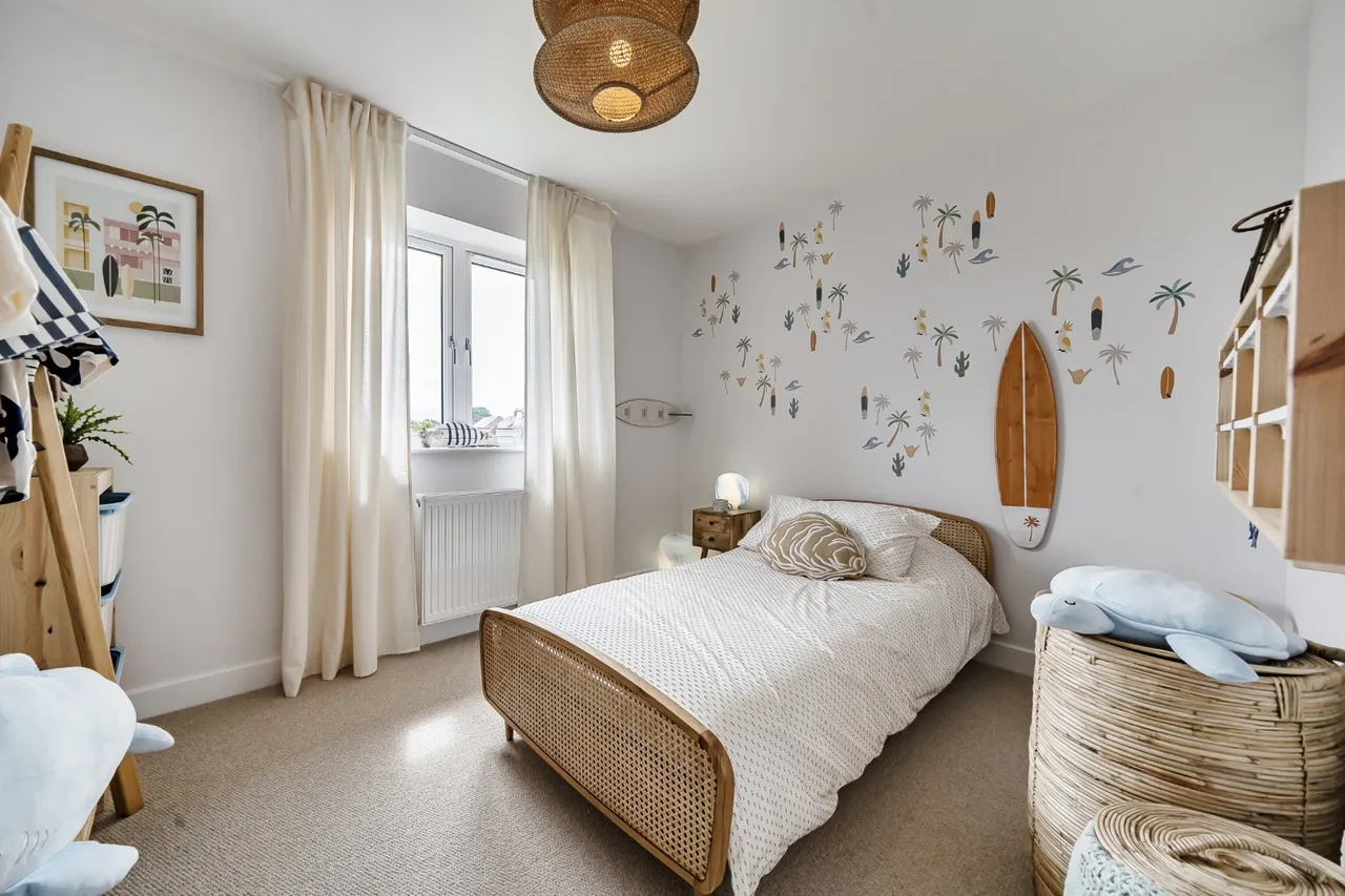 Tribune Road, Warsash, SO31, photo 8