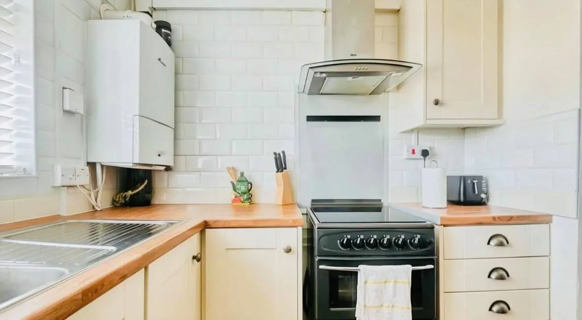 Bromford Road, Birmingham, B36, photo 5