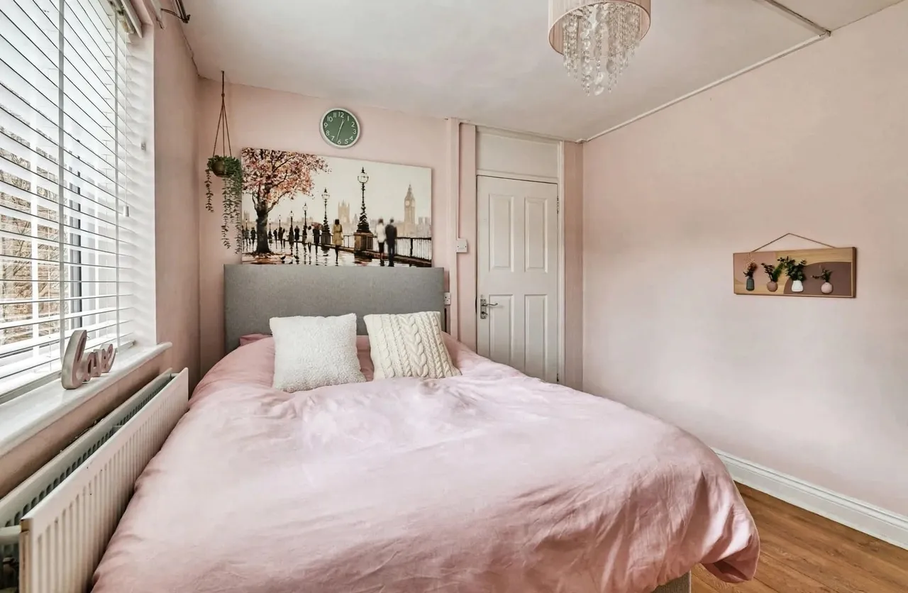 Bromford Road, Birmingham, B36, photo 9