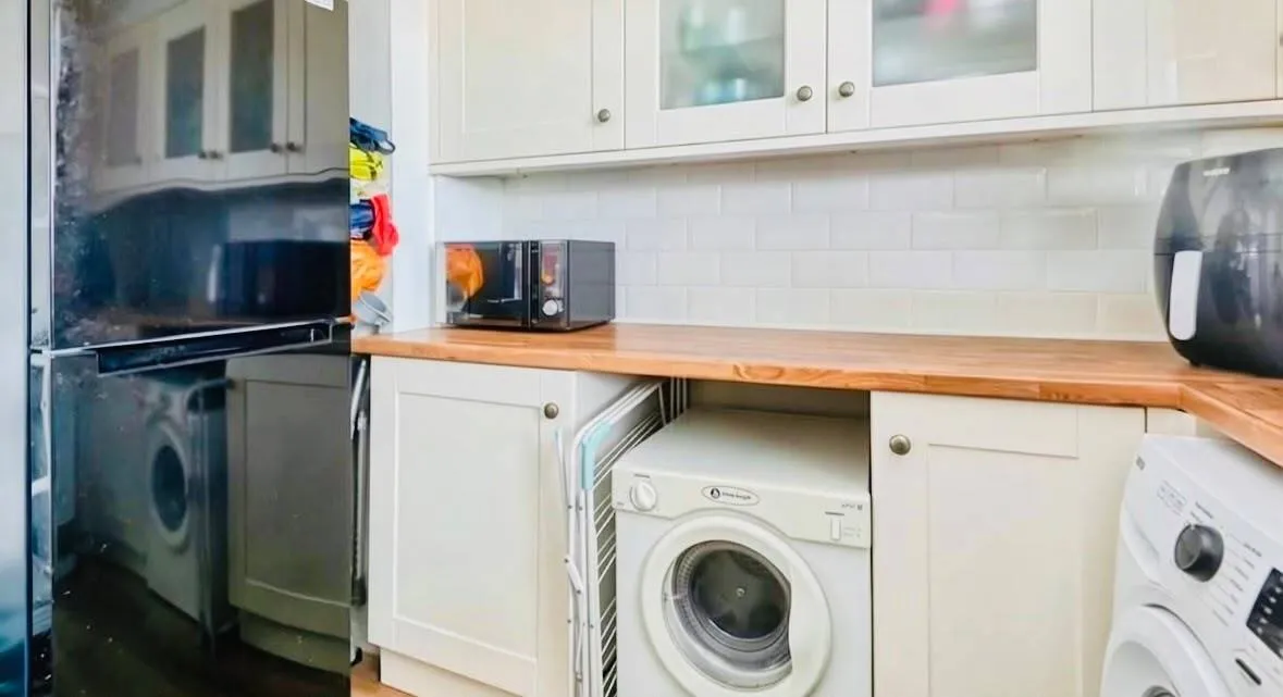 Bromford Road, Birmingham, B36, photo 6