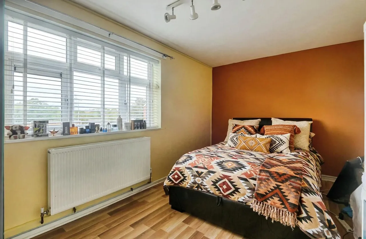 Bromford Road, Birmingham, B36, photo 7