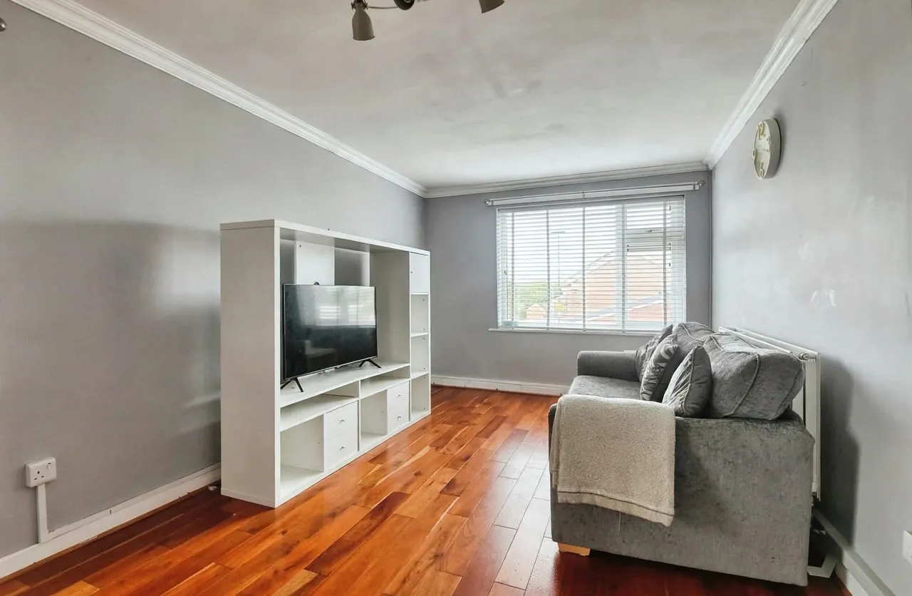 Bromford Road, Birmingham, B36, photo 3