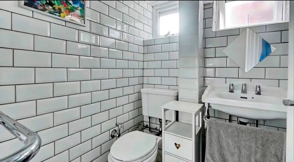 Bromford Road, Birmingham, B36, photo 10