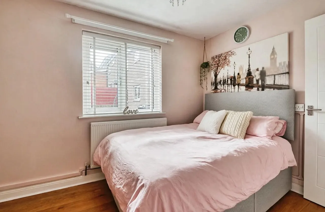 Bromford Road, Birmingham, B36, photo 8