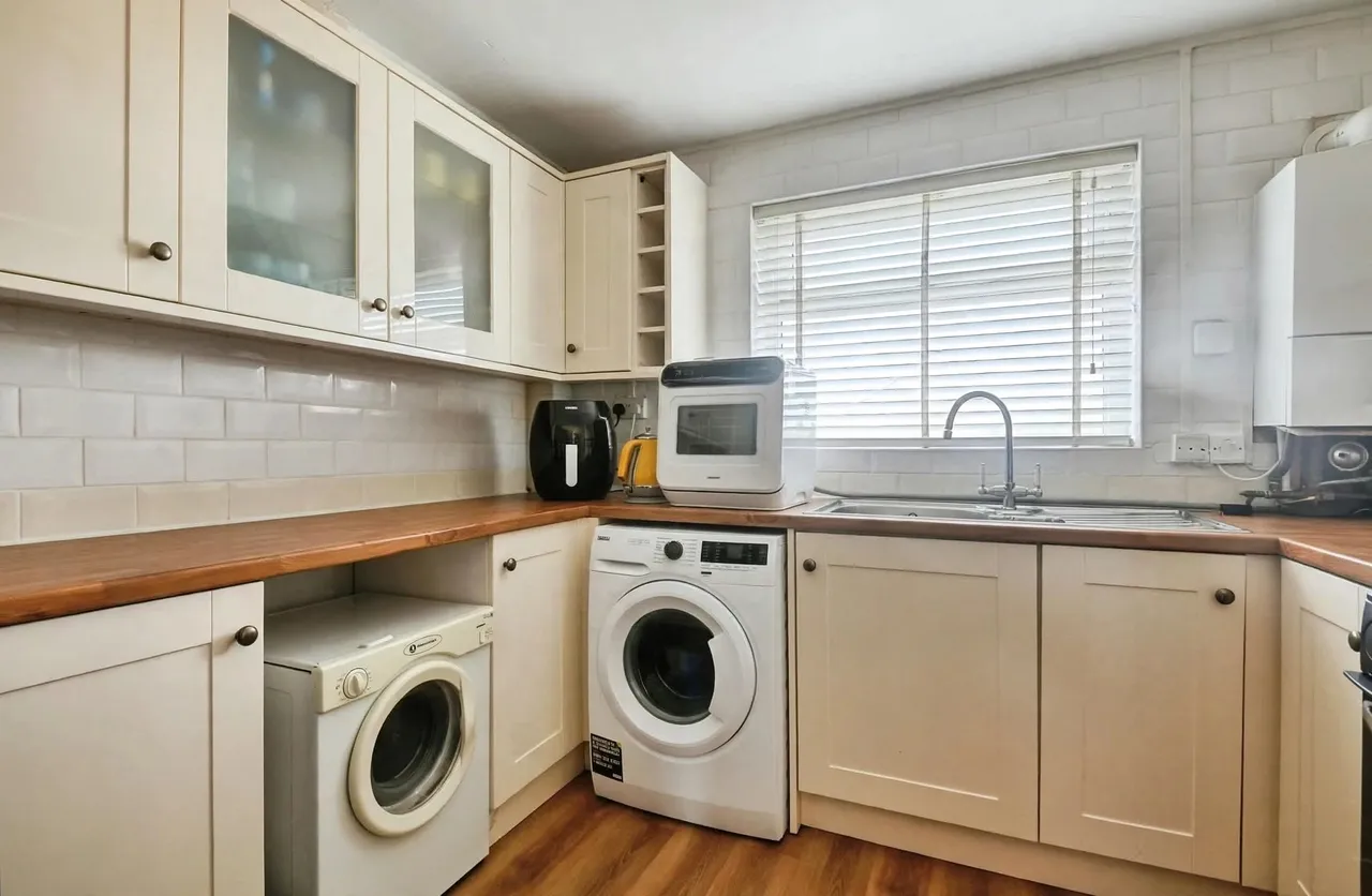 Bromford Road, Birmingham, B36, photo 4