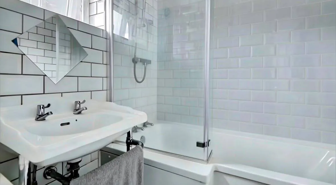 Bromford Road, Birmingham, B36, photo 11