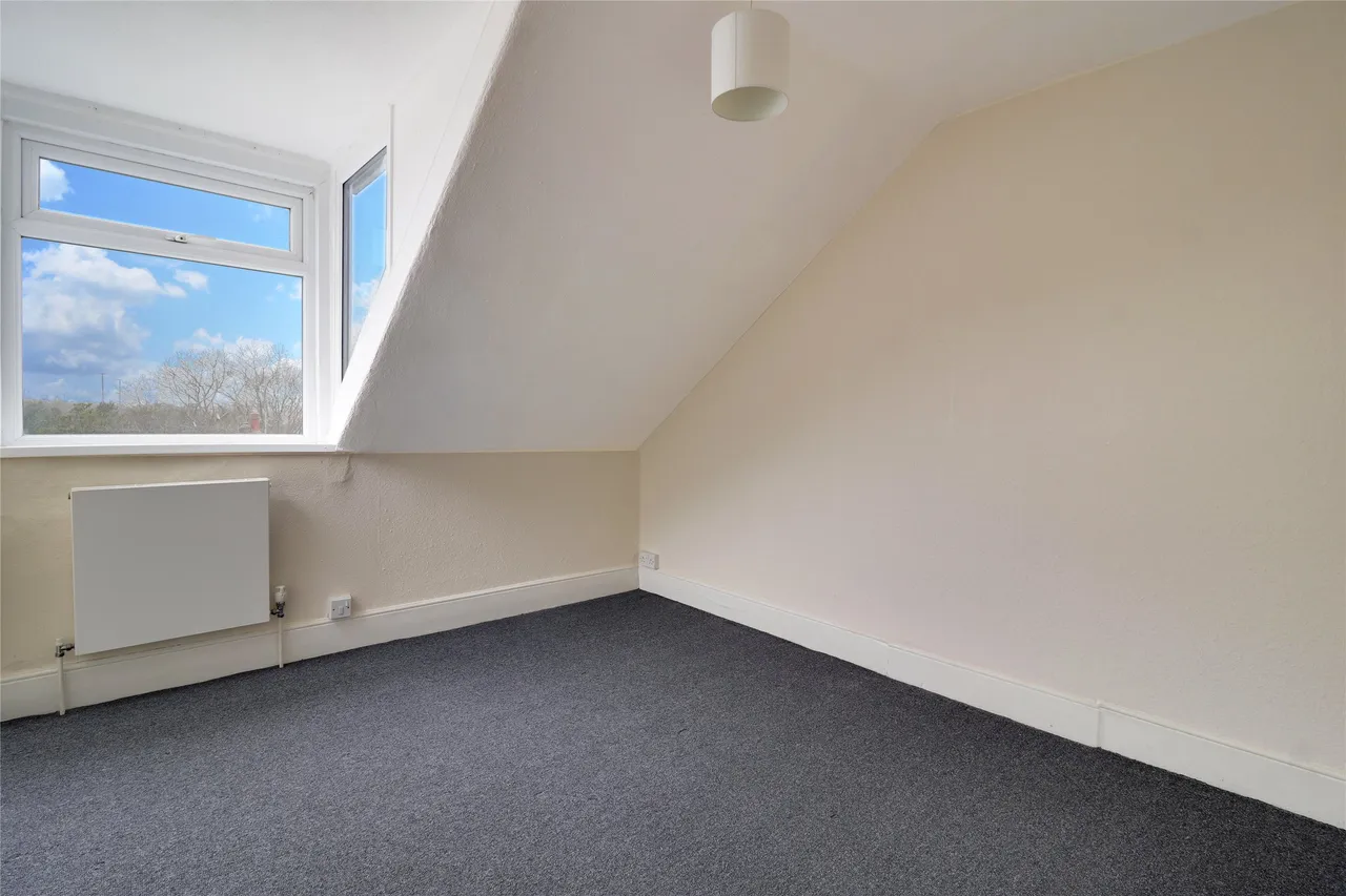 Sticklepath Terrace, Sticklepath, EX31, photo 4