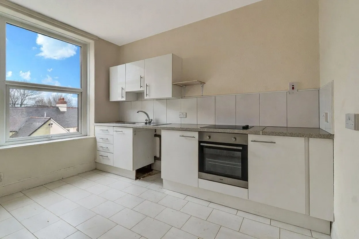 Sticklepath Terrace, Sticklepath, EX31, photo 2