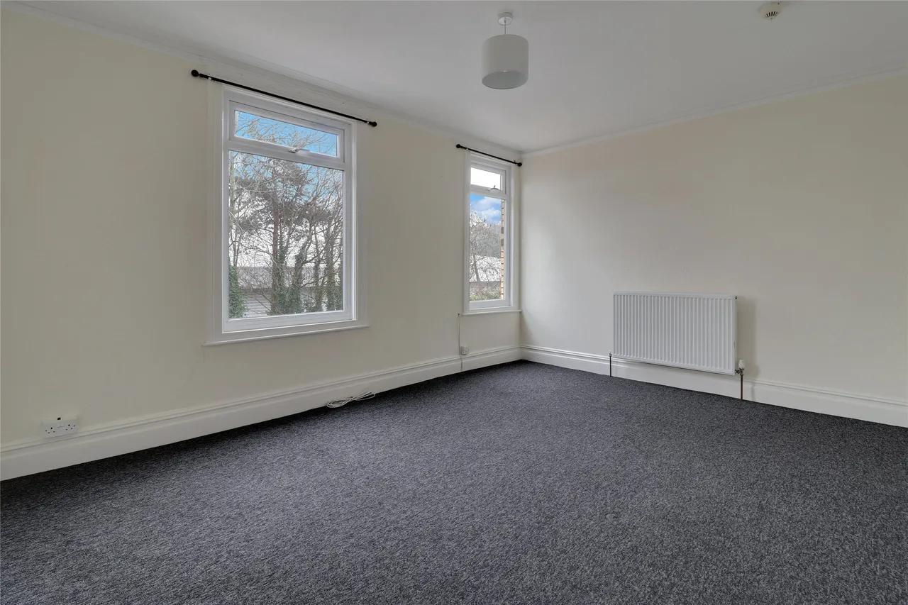 Sticklepath Terrace, Sticklepath, EX31, photo 3