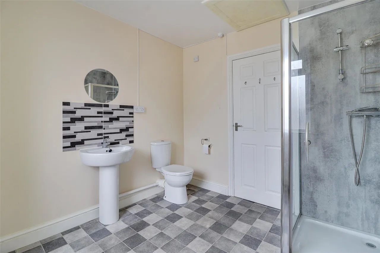 Sticklepath Terrace, Sticklepath, EX31, photo 6