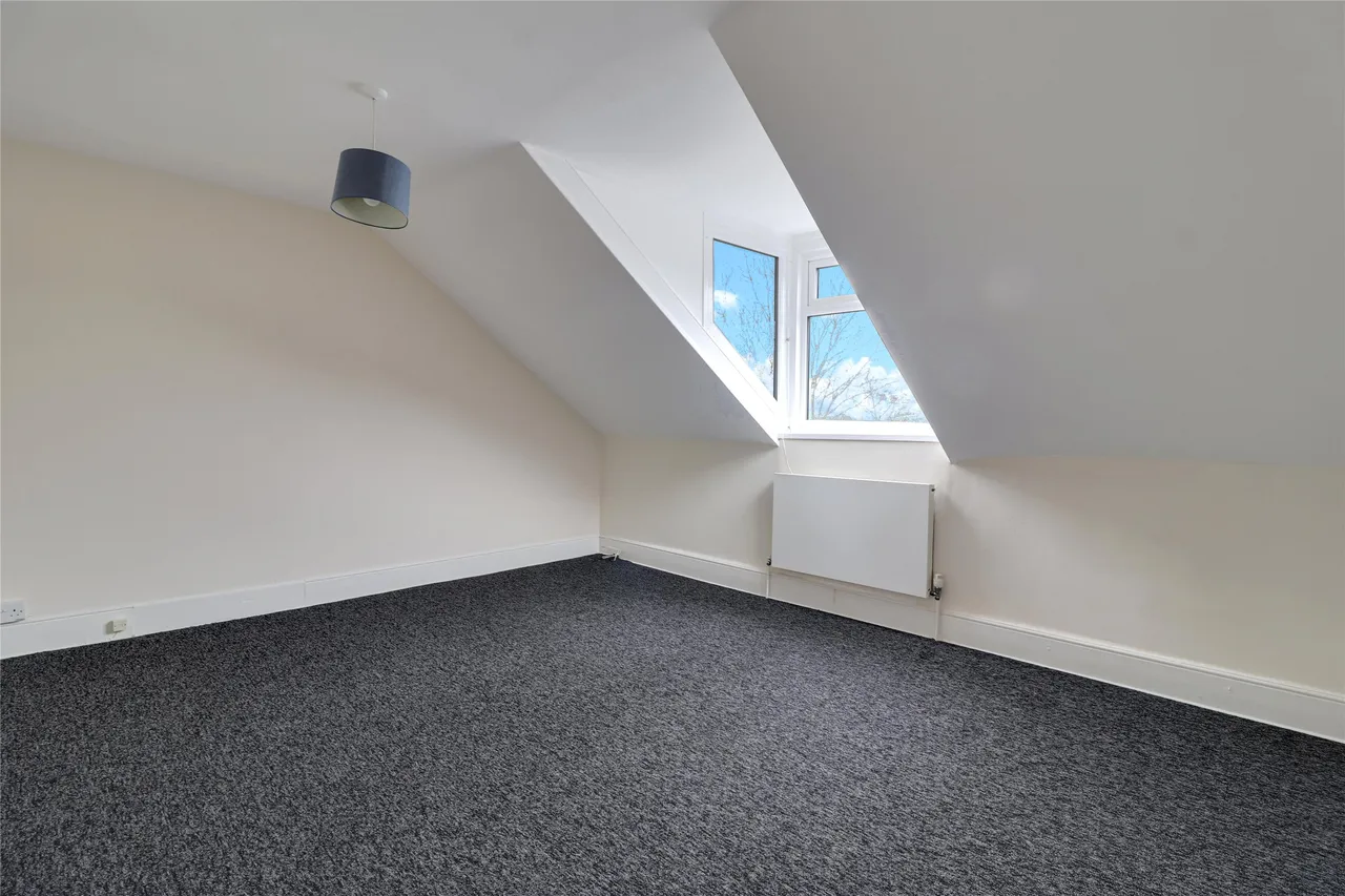 Sticklepath Terrace, Sticklepath, EX31, photo 5