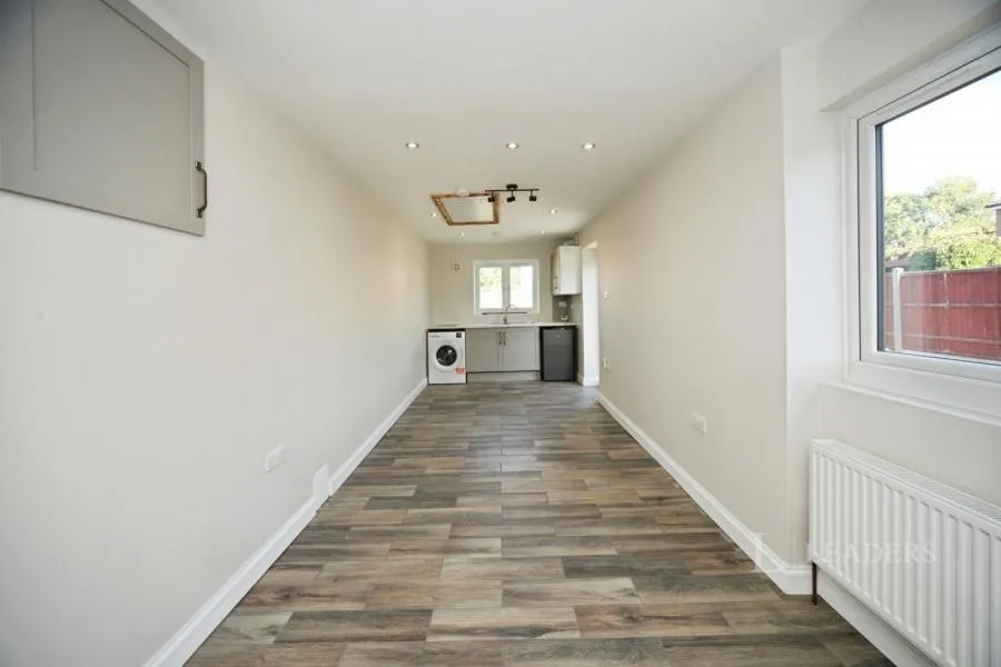 Cemetery Road, Houghton Regis, LU5, photo 4