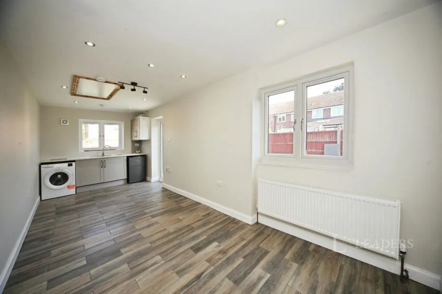 Cemetery Road, Houghton Regis, LU5, photo 3