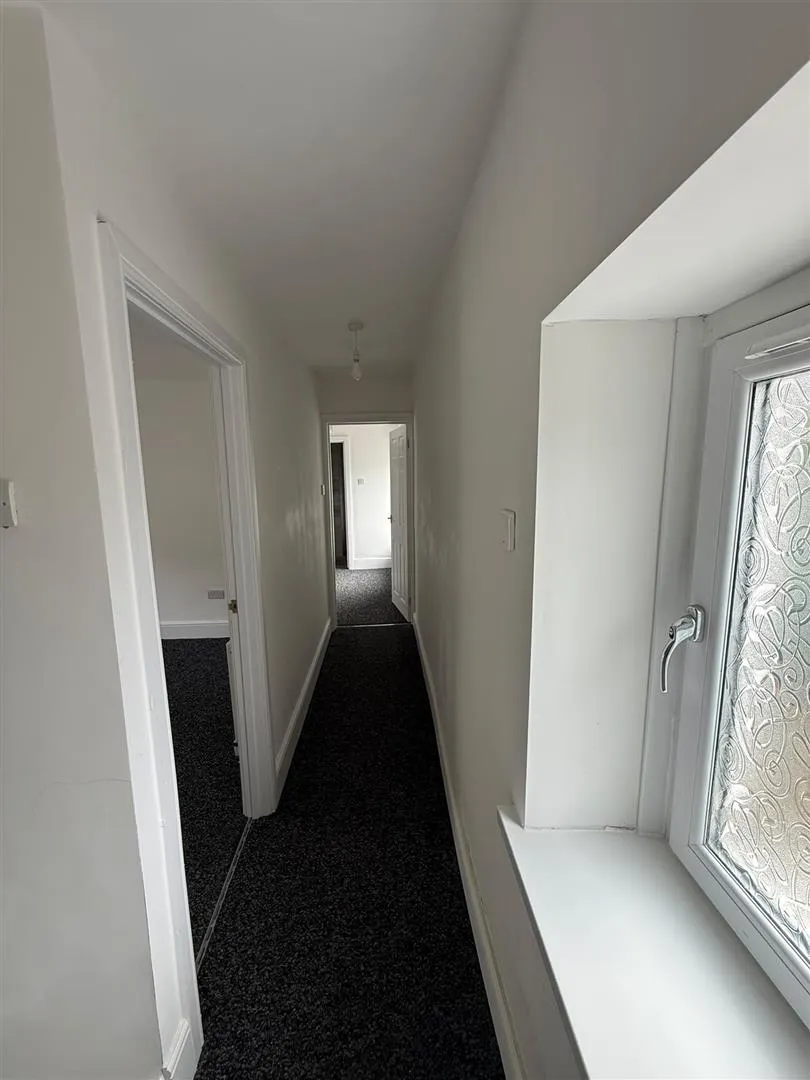 Park Place, Abertillery, NP13 1ED, photo 14