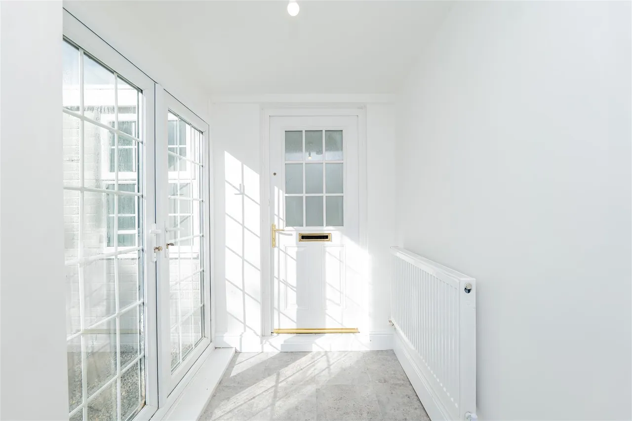 Park Place, Abertillery, NP13, photo 14