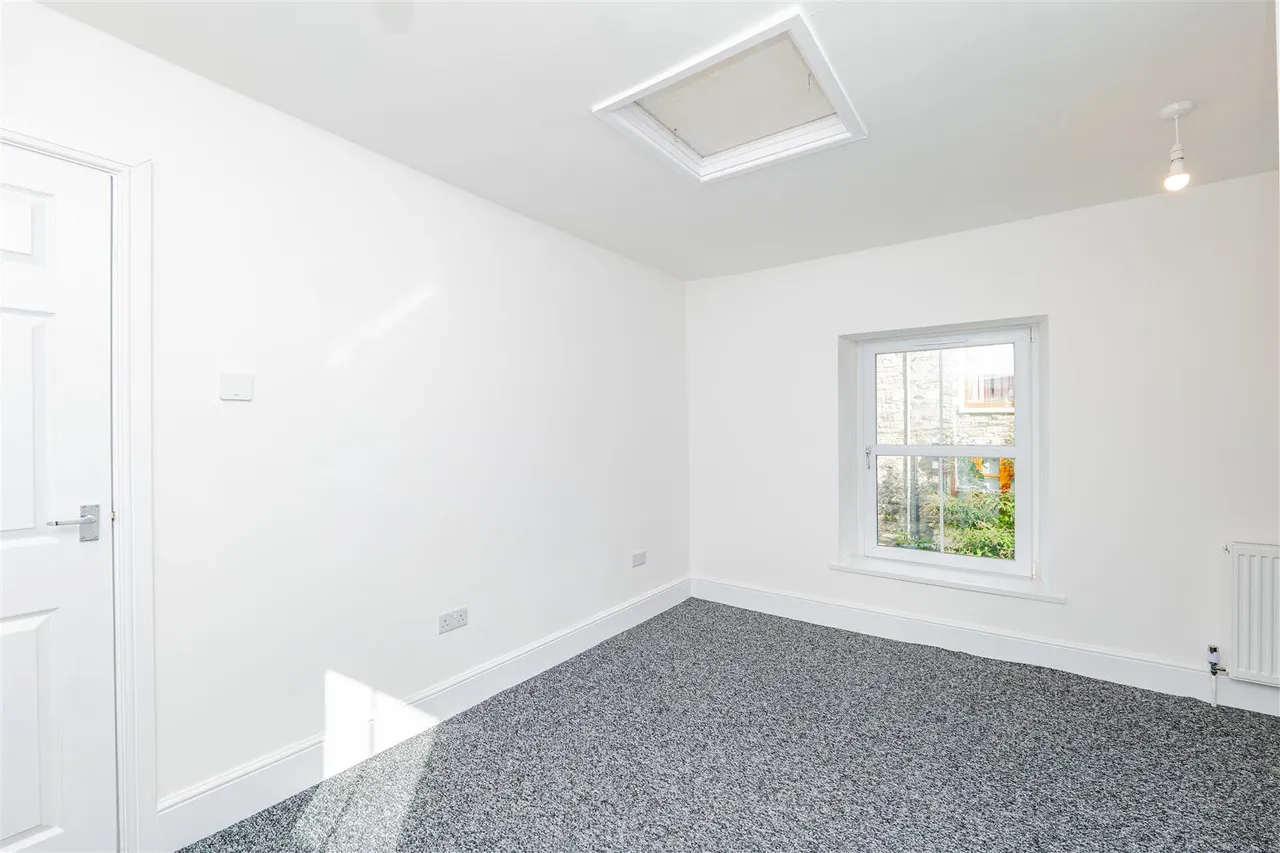 Park Place, Abertillery, NP13, photo 8