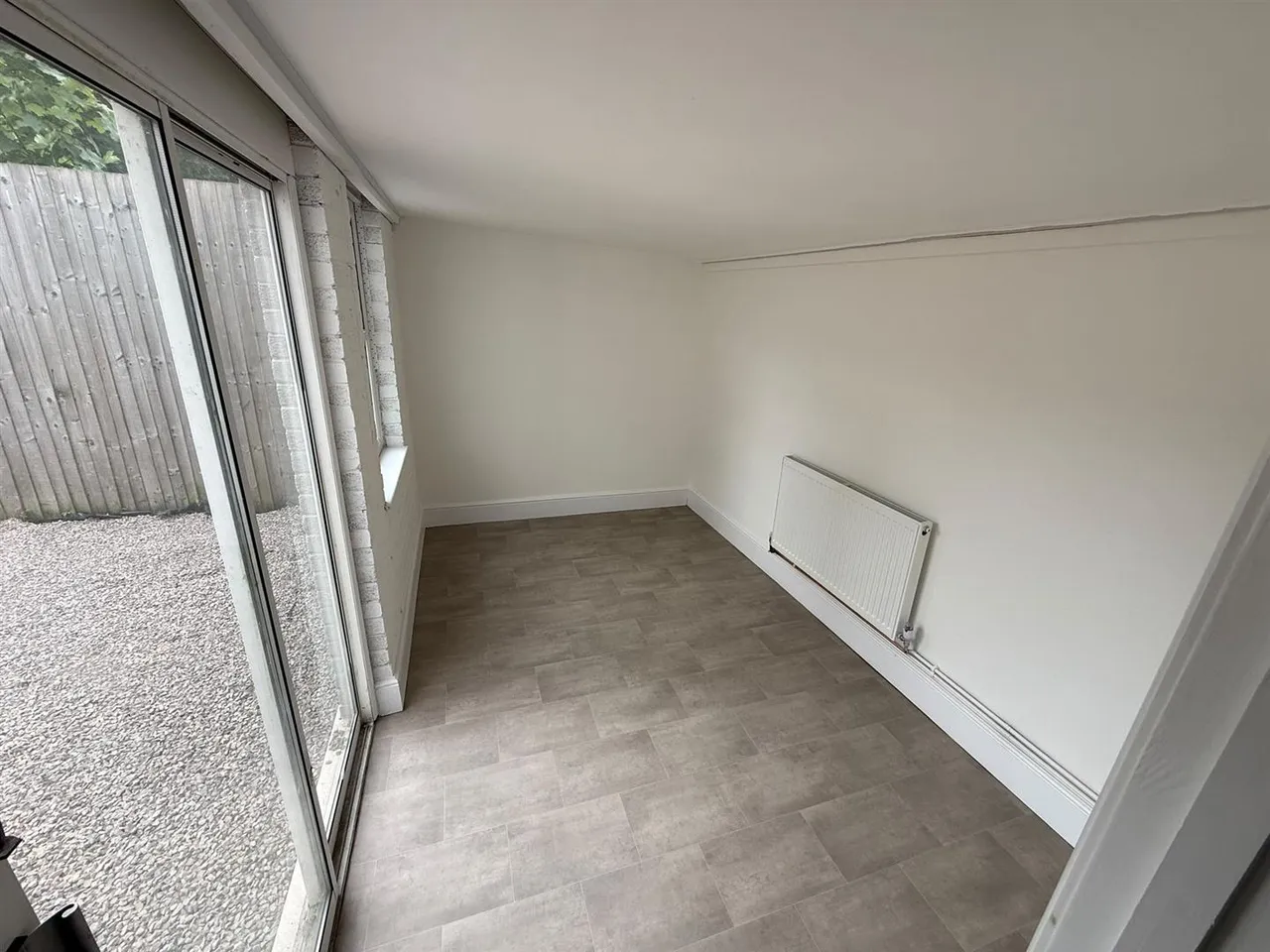 Park Place, Abertillery, NP13 1ED, photo 19