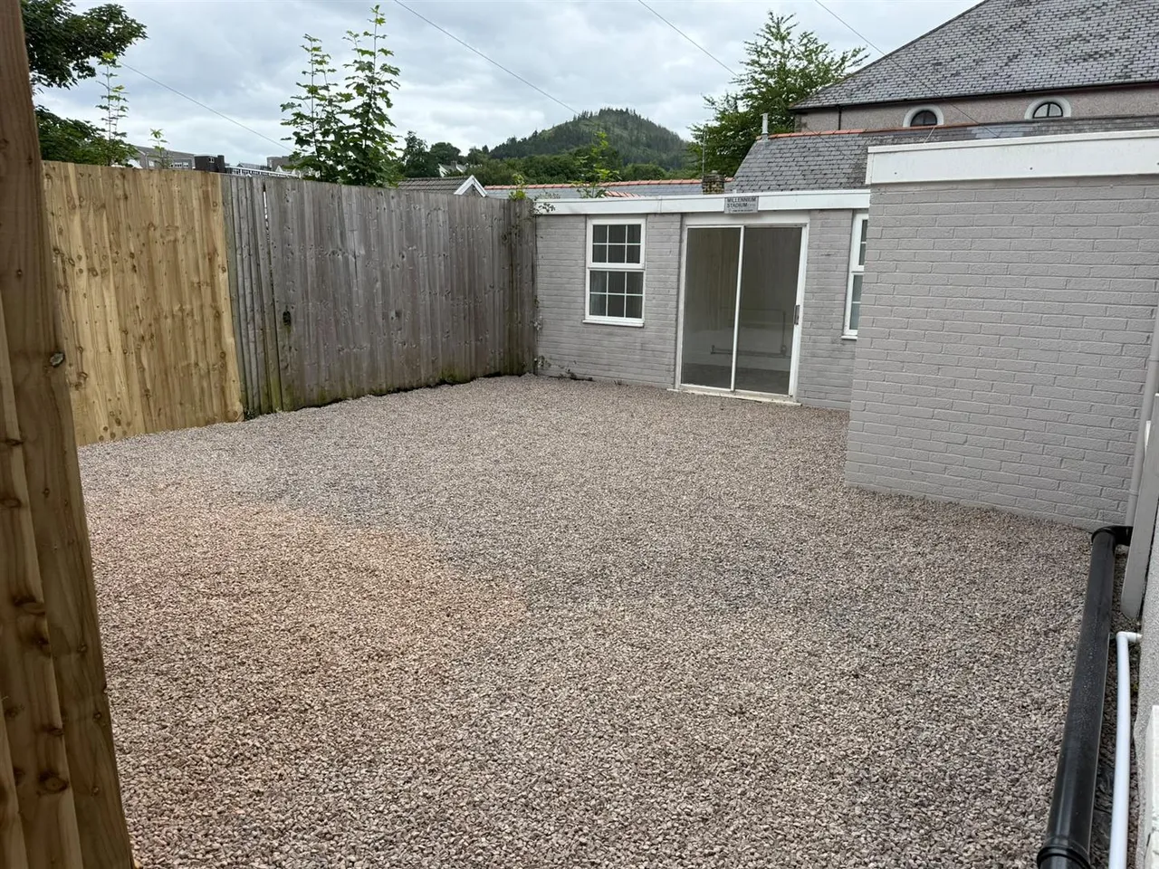 Park Place, Abertillery, NP13 1ED, photo 23