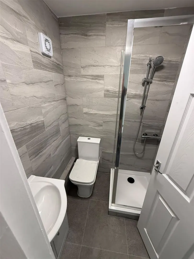 Park Place, Abertillery, NP13 1ED, photo 8