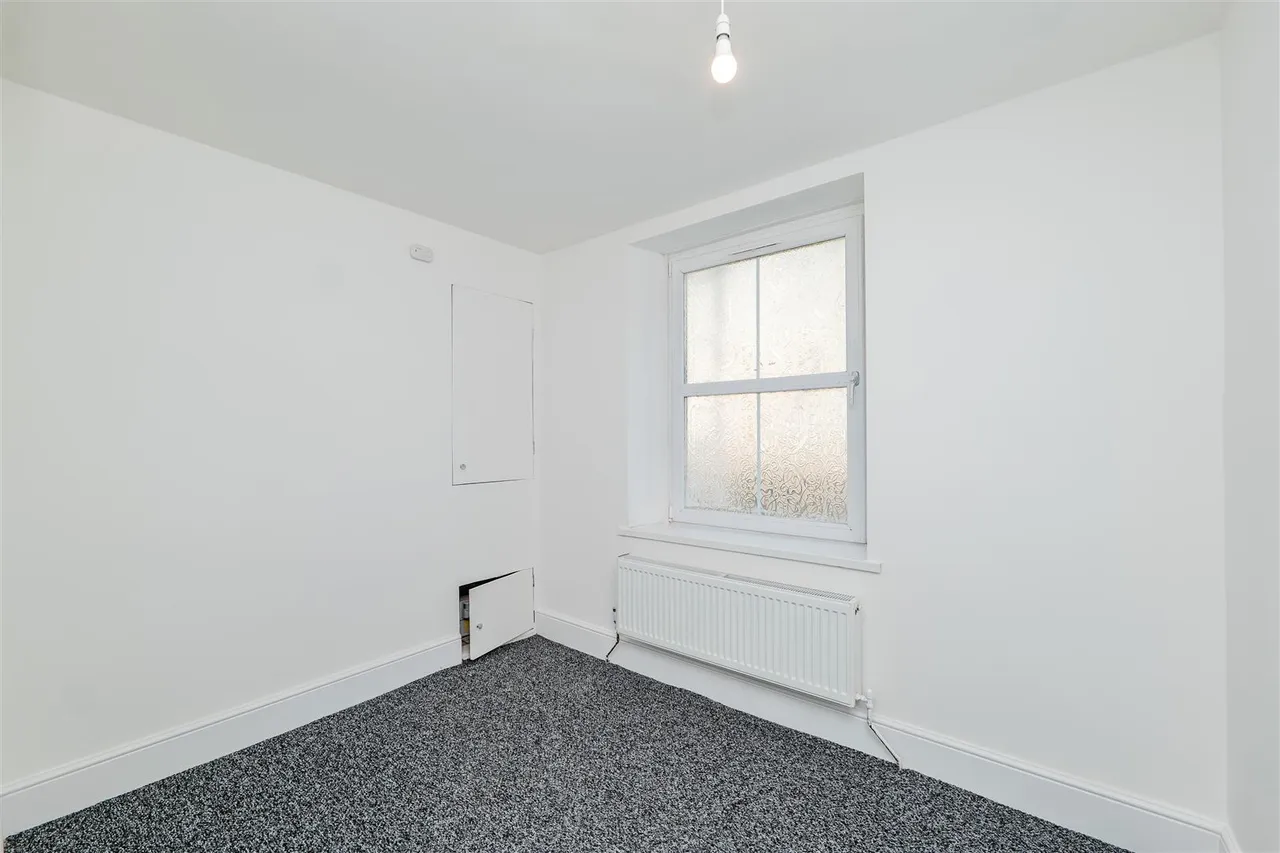 Park Place, Abertillery, NP13, photo 16