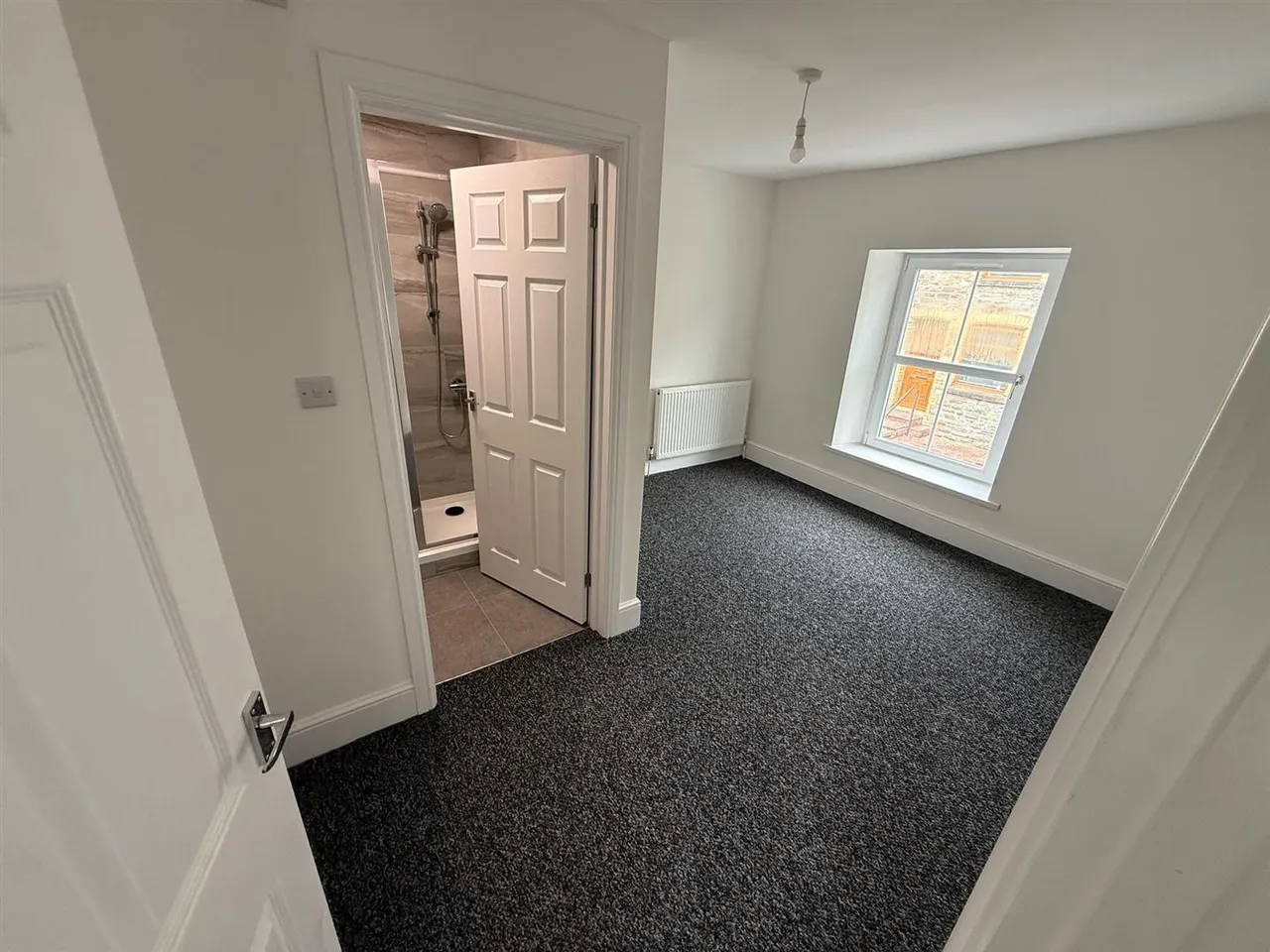 Park Place, Abertillery, NP13 1ED, photo 7