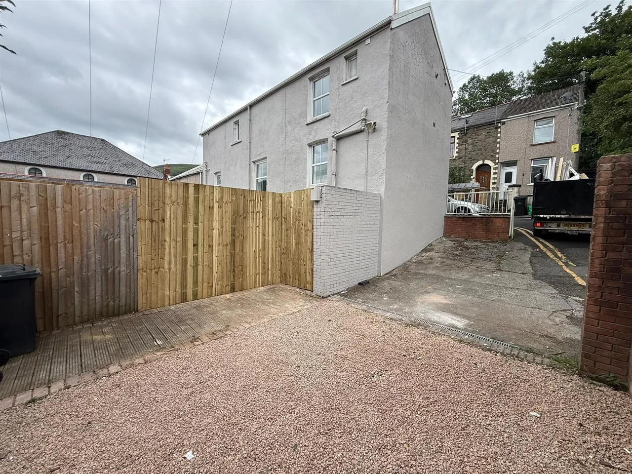 Park Place, Abertillery, NP13 1ED, photo 24