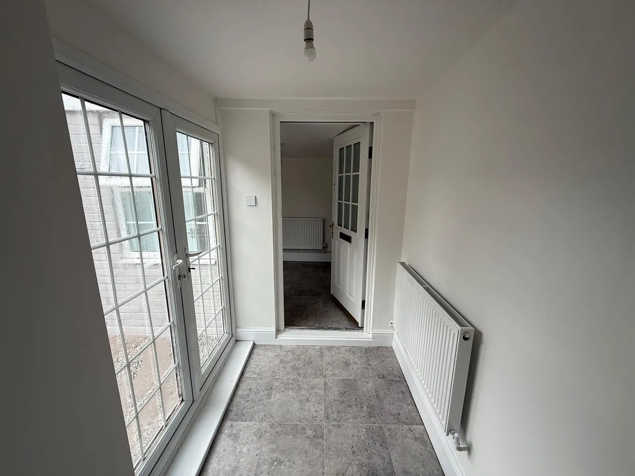Park Place, Abertillery, NP13 1ED, photo 17