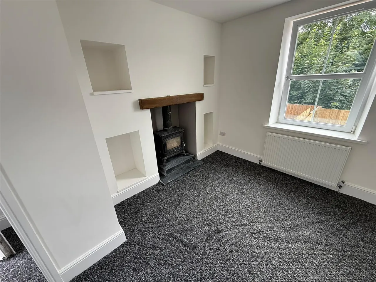 Park Place, Abertillery, NP13 1ED, photo 6