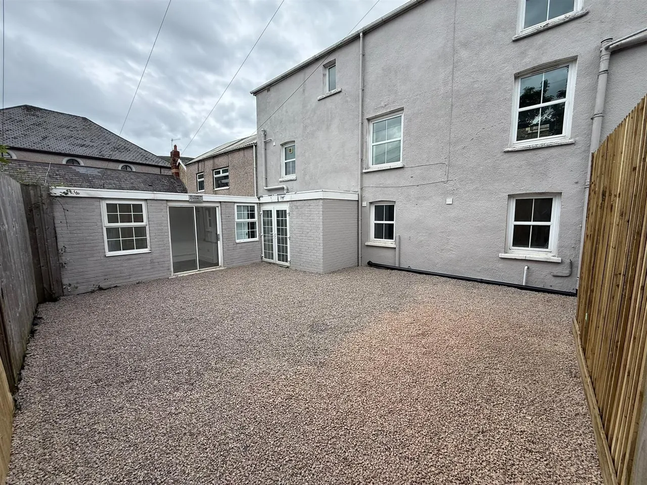 Park Place, Abertillery, NP13 1ED, photo 3