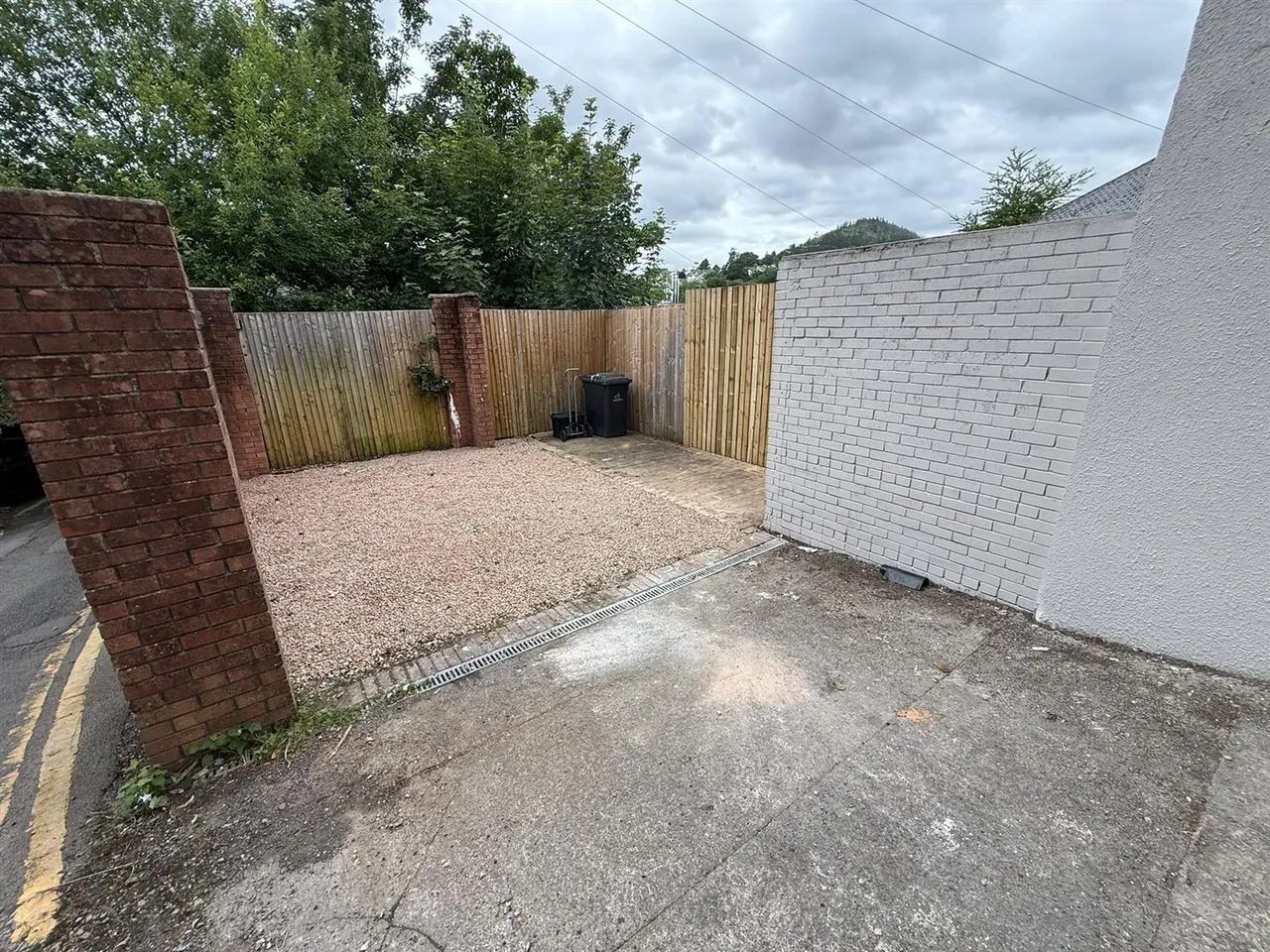 Park Place, Abertillery, NP13 1ED, photo 22