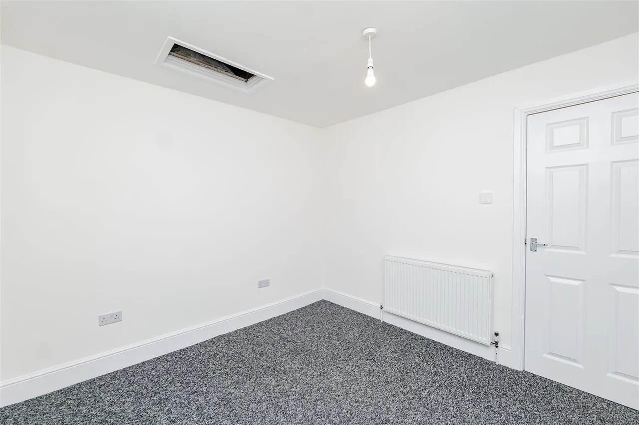 Park Place, Abertillery, NP13, photo 5