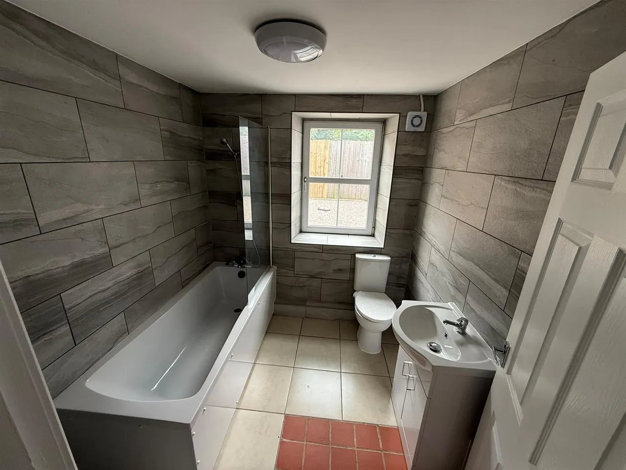 Park Place, Abertillery, NP13 1ED, photo 21